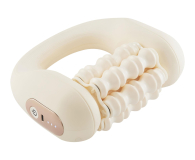 Beautifly Roller do ciała BodyFitRoll Balance - 1597969 - zdjęcie 6